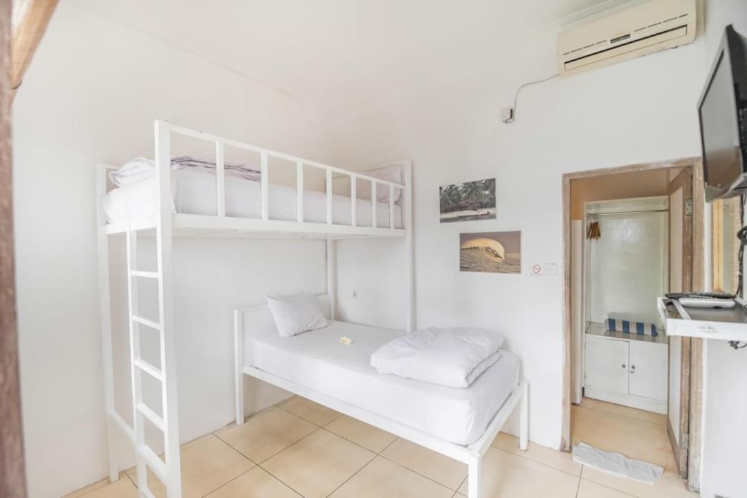 Double or Twin Room,1422589944:JPEG