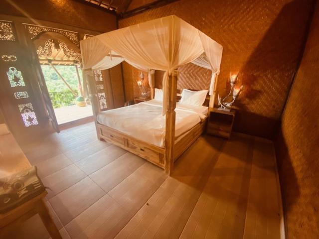 Villa Sea View