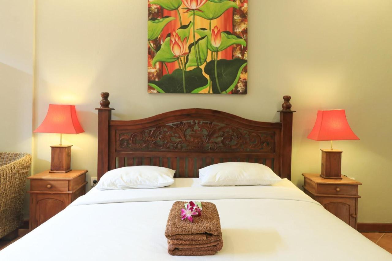 Suite Garden Room,1546141897:JPEG