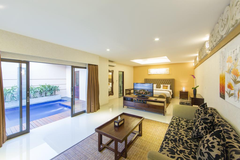 Three-Bedroom Villa Private Pool,143378330:JPEG