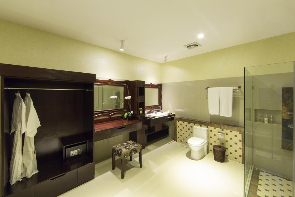 Deluxe Villa,143378330:JPEG