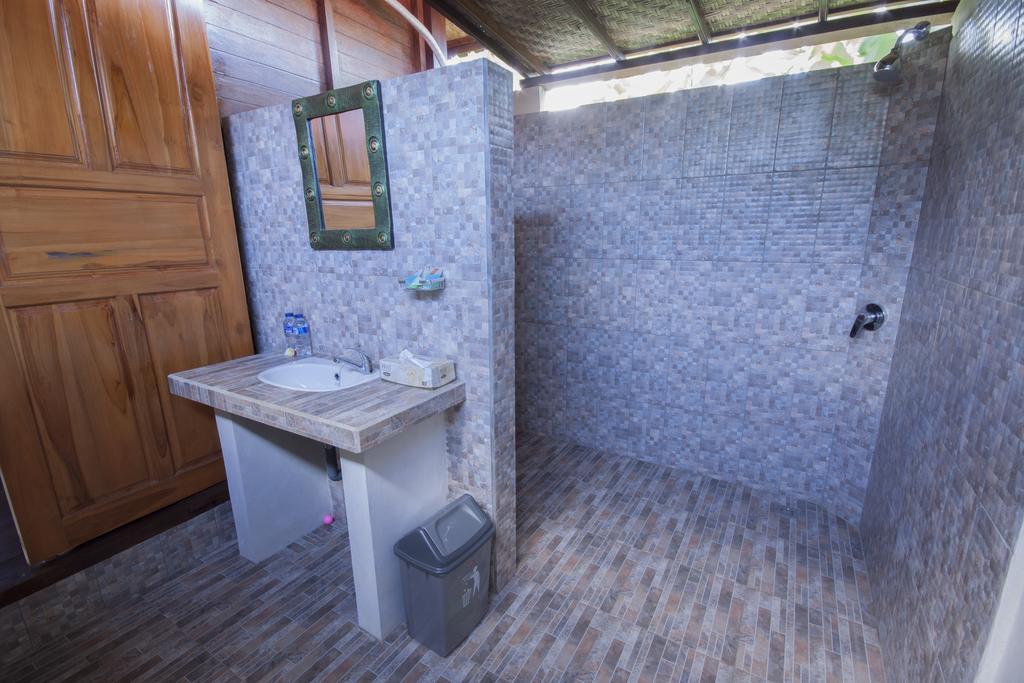 Double Room,143590646:JPEG