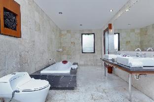 Deluxe Suite Shared Facilities,1436416531:JPEG