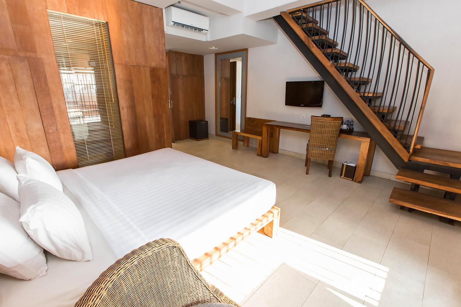 Duplex Room,1436960089:JPEG