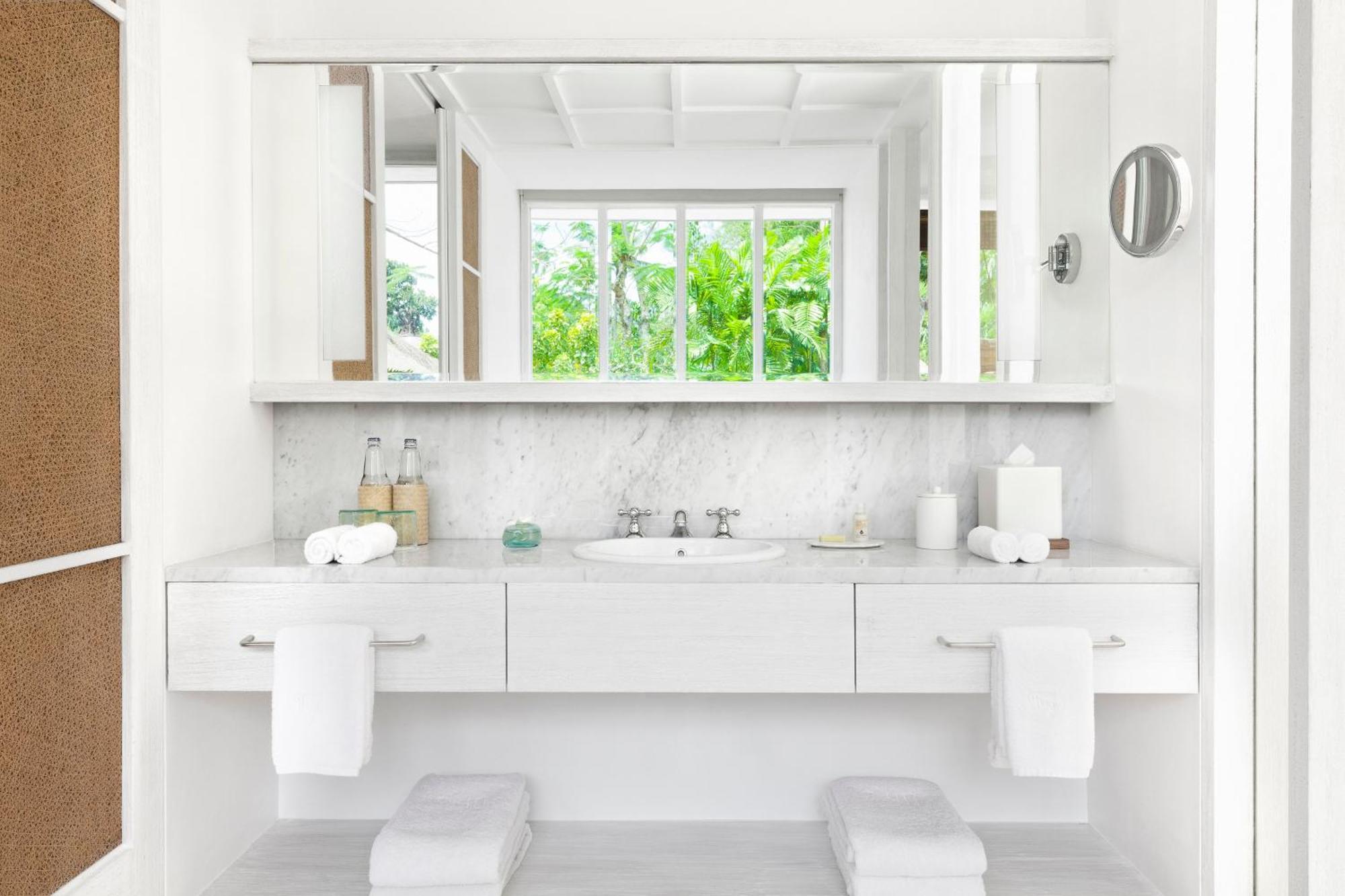 Ubud Room