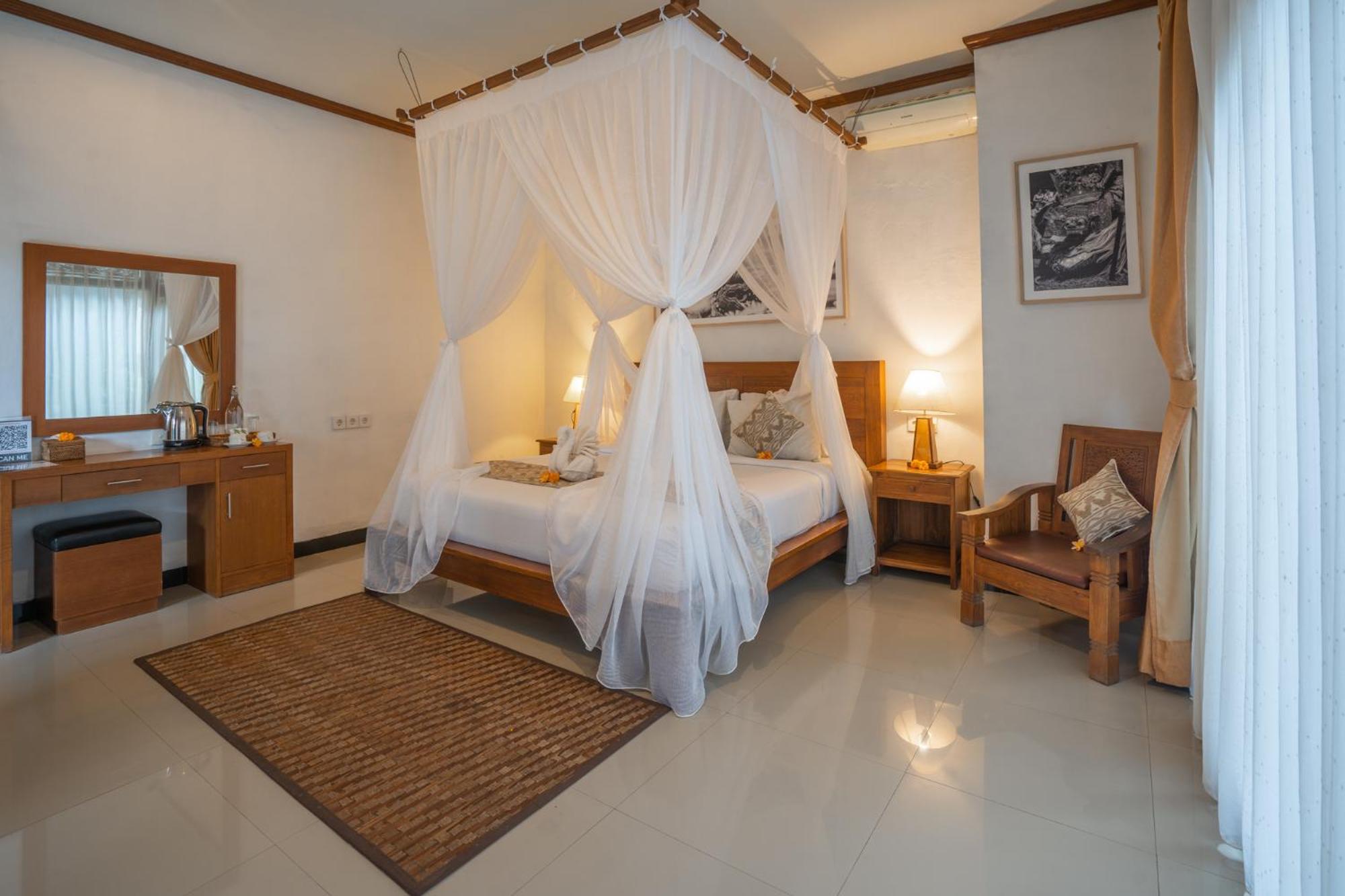 Deluxe Double or Twin Room,1441473304:JPEG