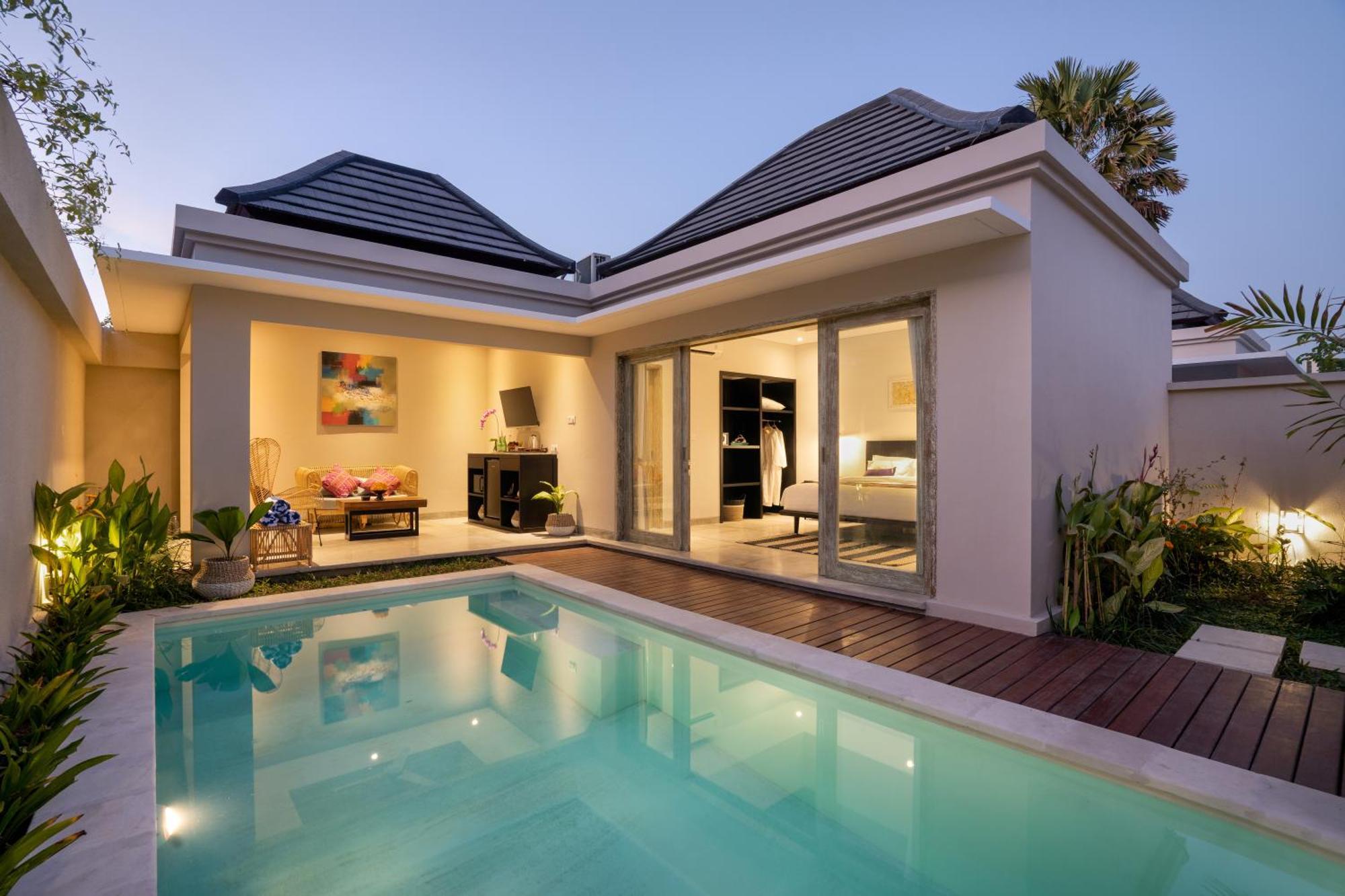 One Bedroom Villa Private Pool,962376106:JPEG