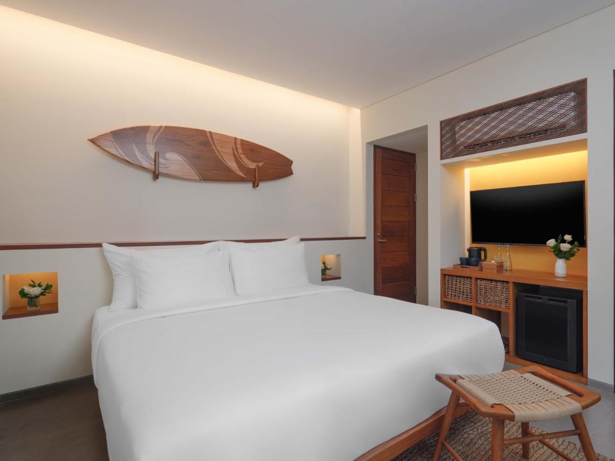 Deluxe Double Room,1469408762:JPEG