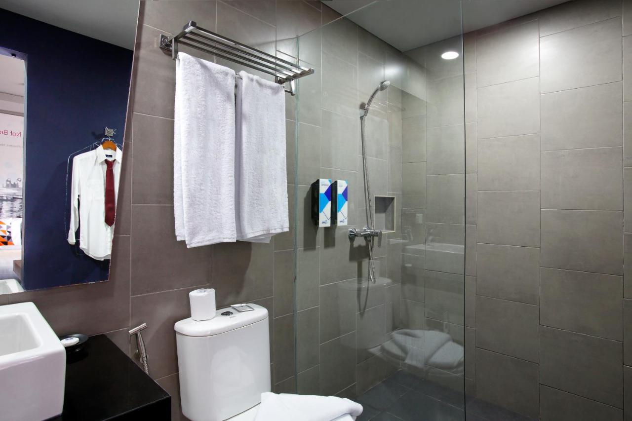 Standard Twin Room,1487633572:JPEG
