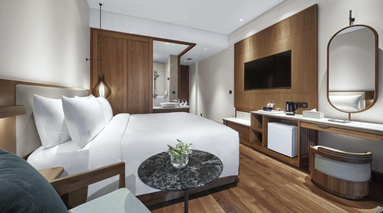 Standard Room Disc F&B Exc Alcohol Room Dining T&C Apply,1489345057:JPEG