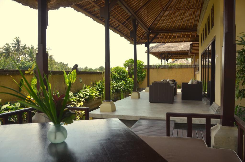 One-Bedroom Villa,153452575:JPEG