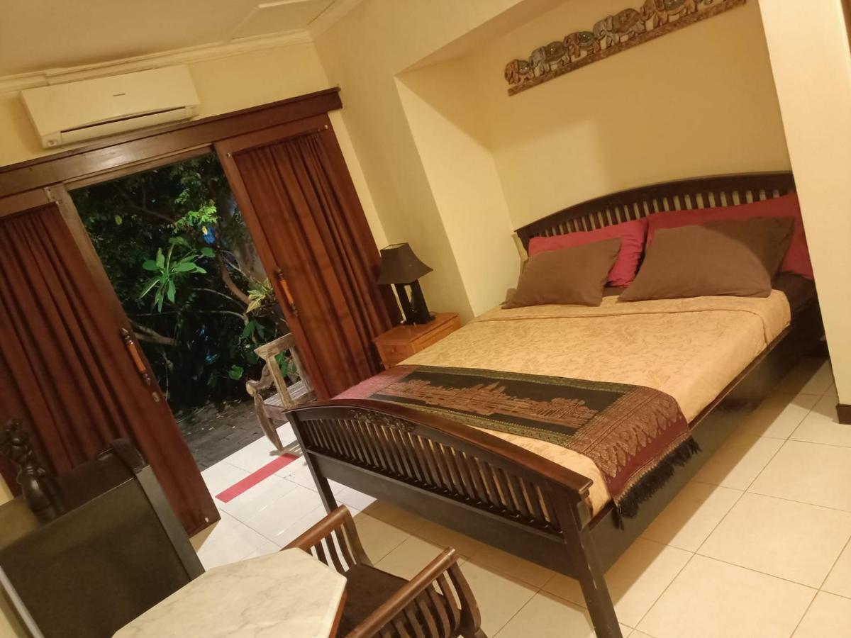 Superior Double Room,1492426126:JPEG