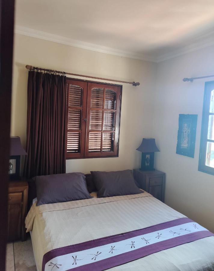 Standard Double Room,1492408405:JPEG