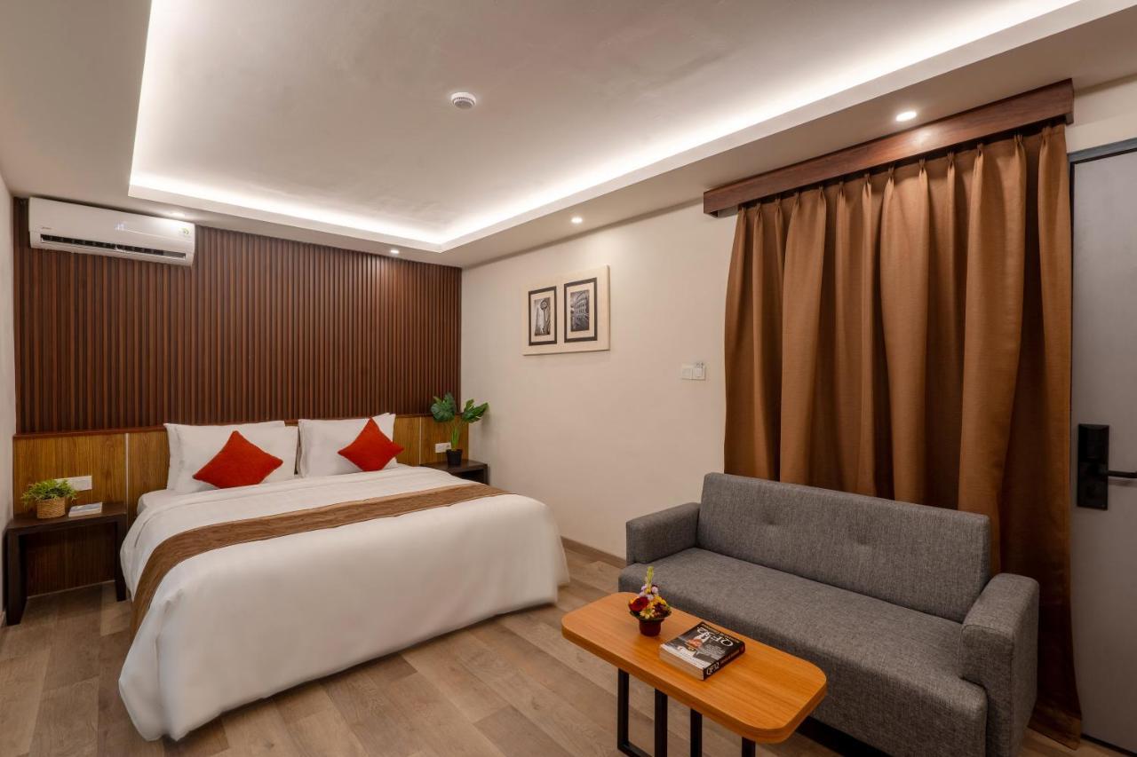 Family Room,1499265310:JPEG