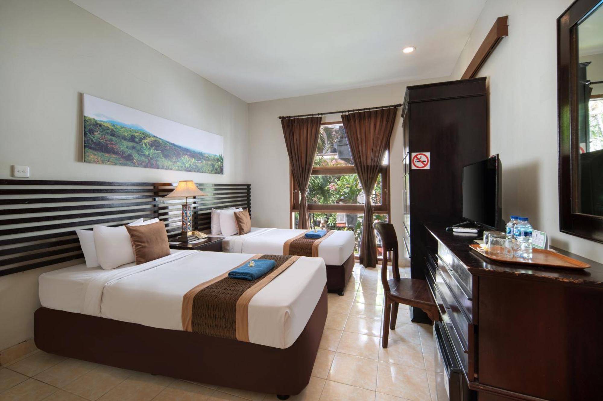 Standard Double or Twin Room,1588131822:JPEG