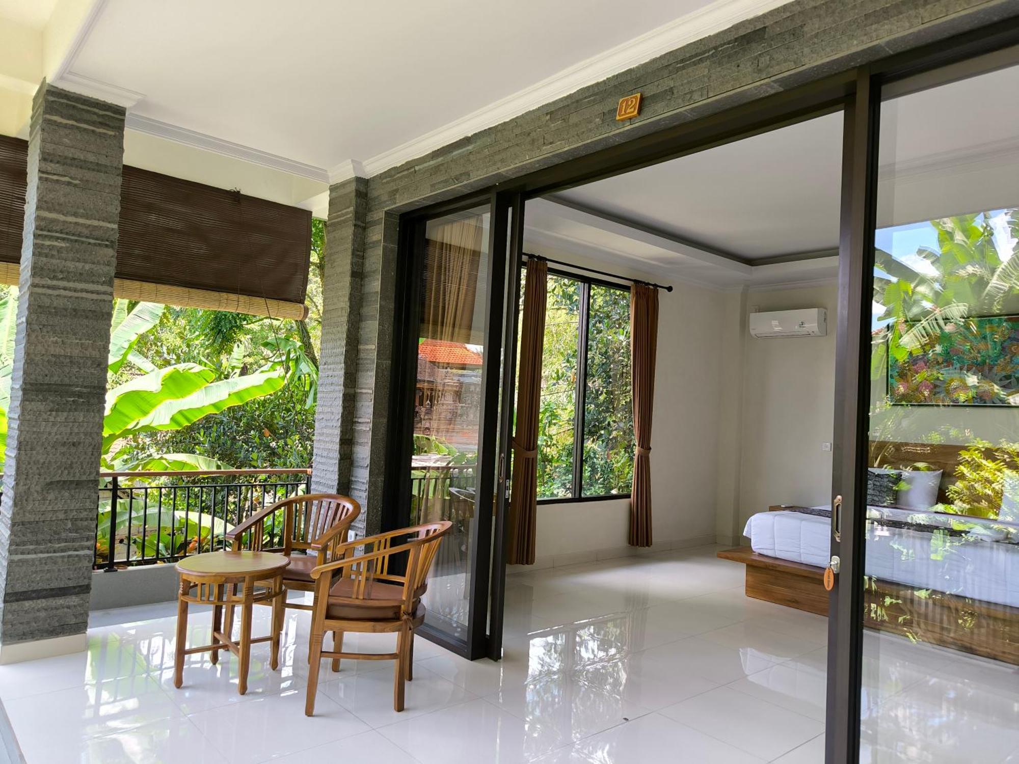 Suite Terrace,1498835590:JPEG