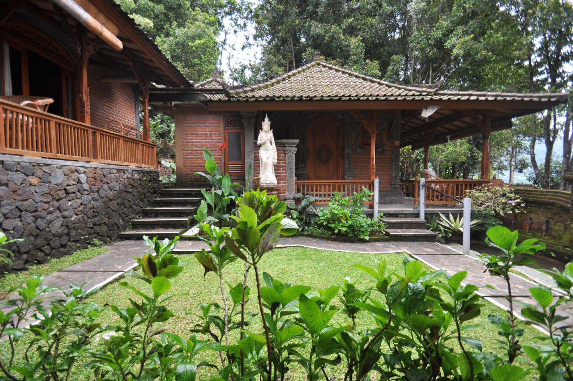 Double or Twin Room Garden View,1499079223:JPEG