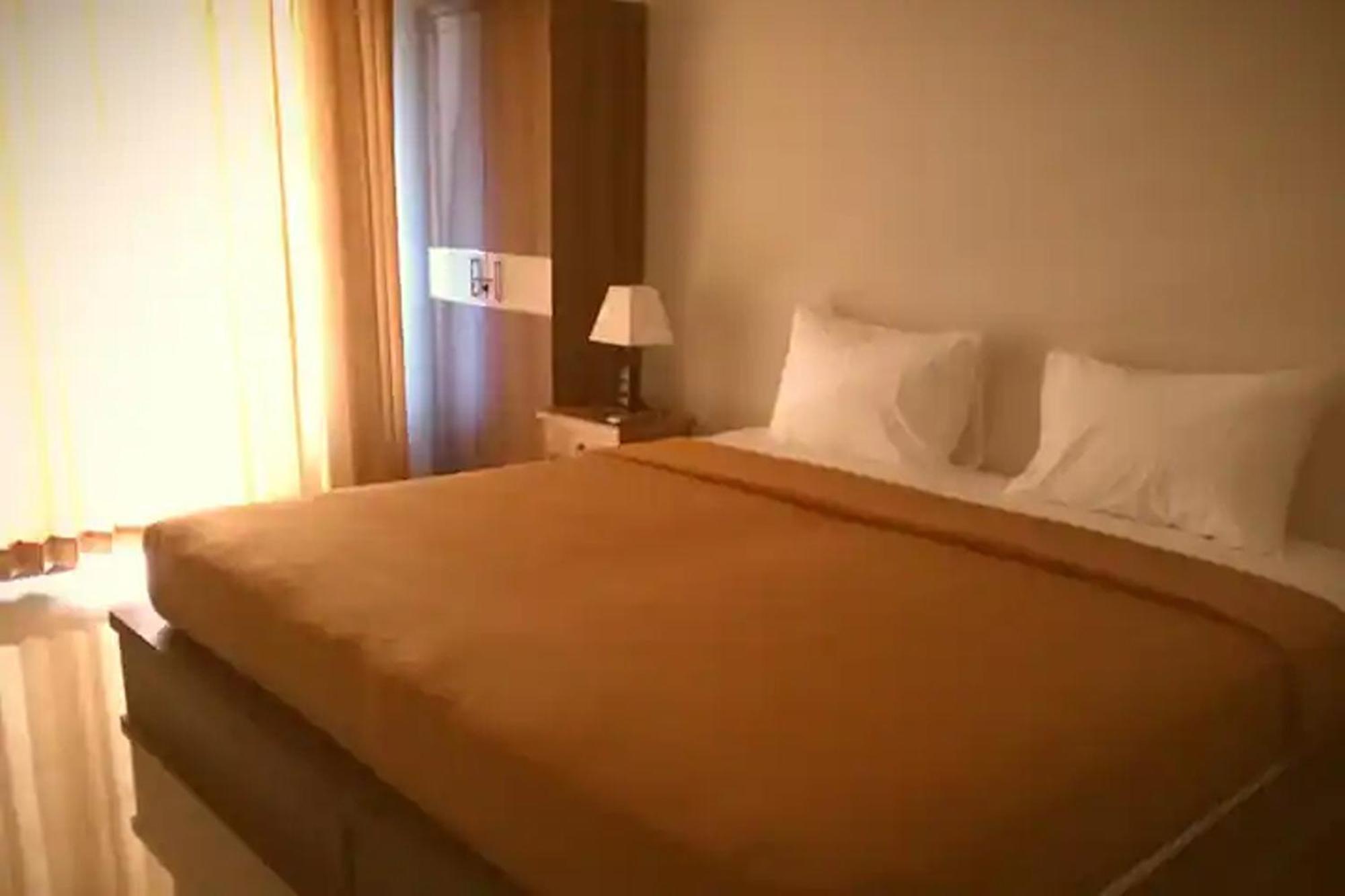 Standard Double Room,1507766656:JPEG