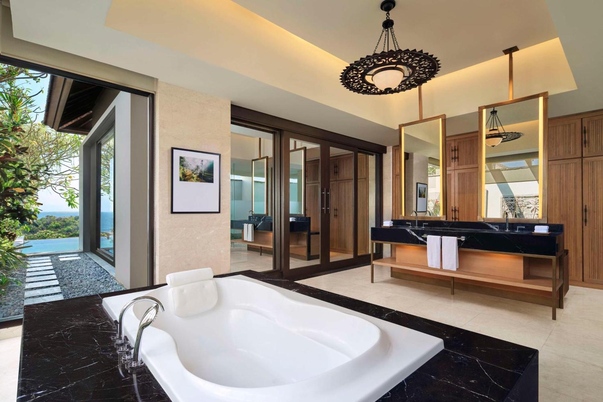 One-Bedroom King Room Ocean Pool Villa,1742778860:JPEG