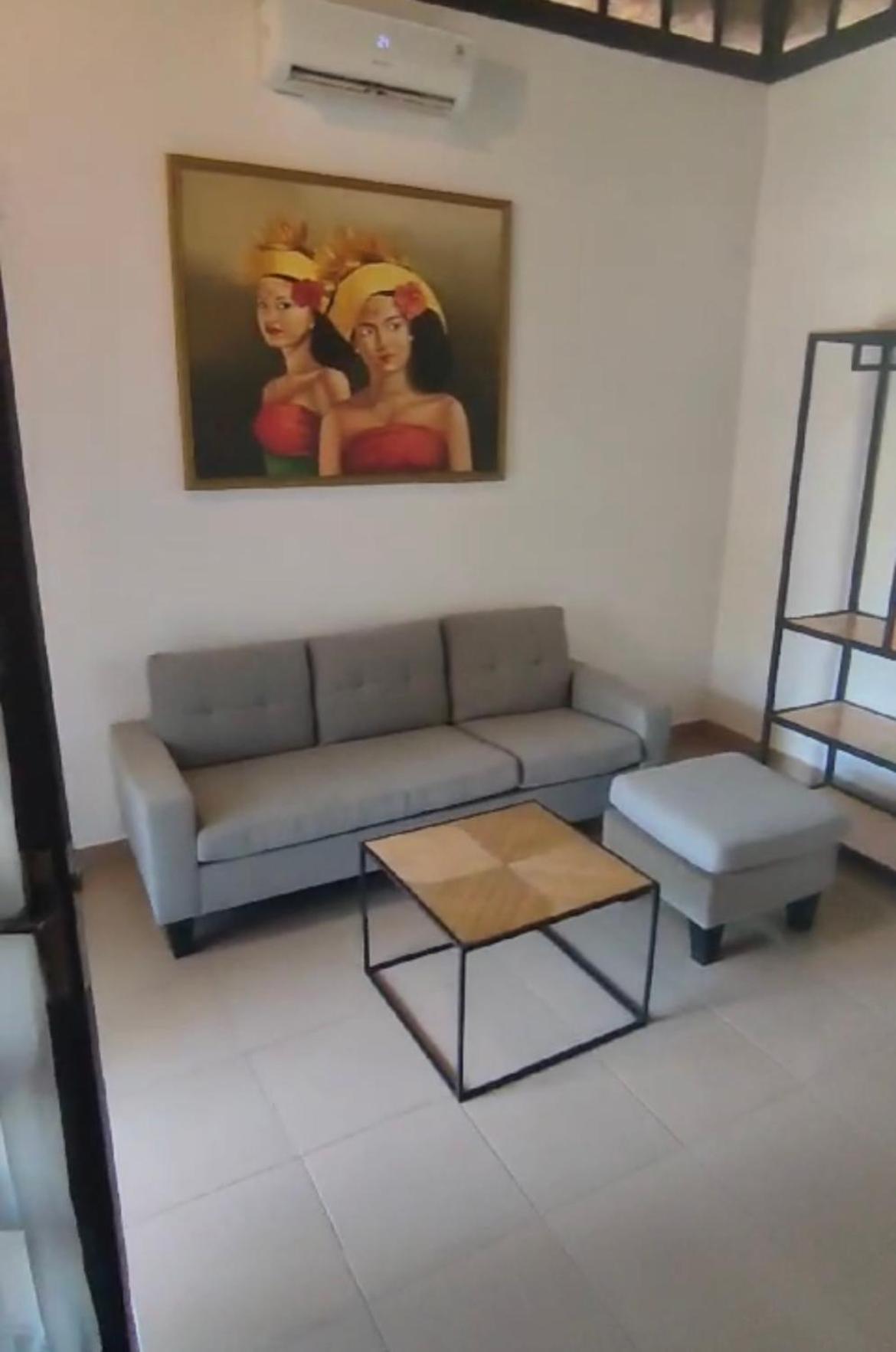 Bungalow,1554821062:JPEG