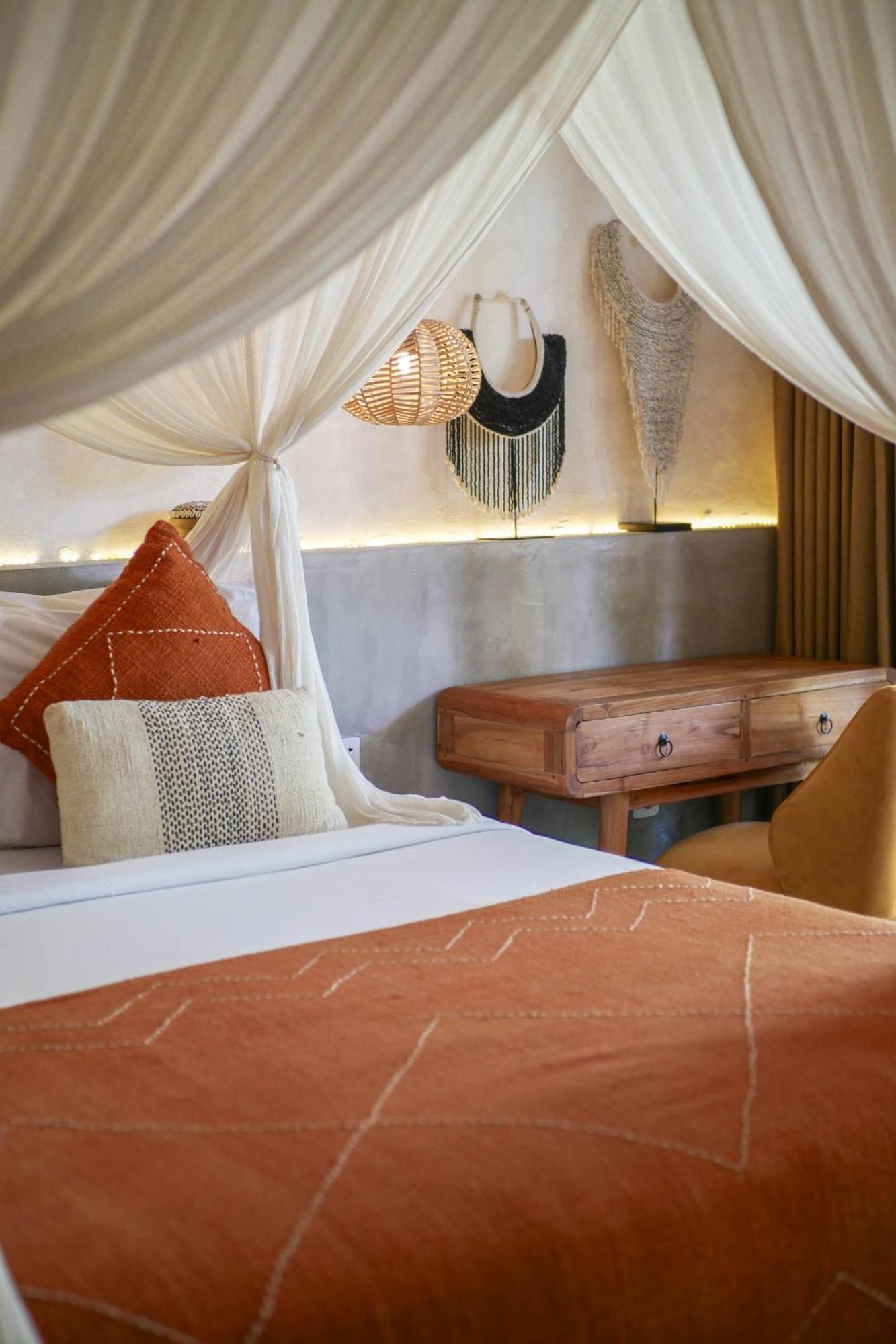 Superior Double or Twin Room with Garden View,1507767010:JPEG