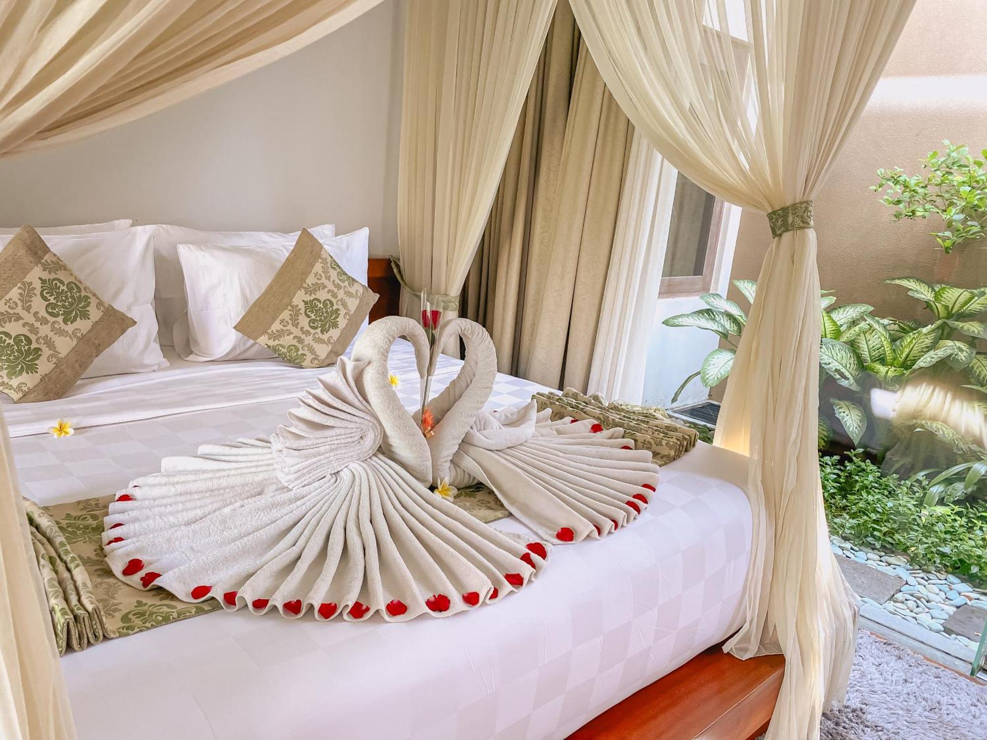 One Bedroom Royal Pool Villa,1527567718:JPEG