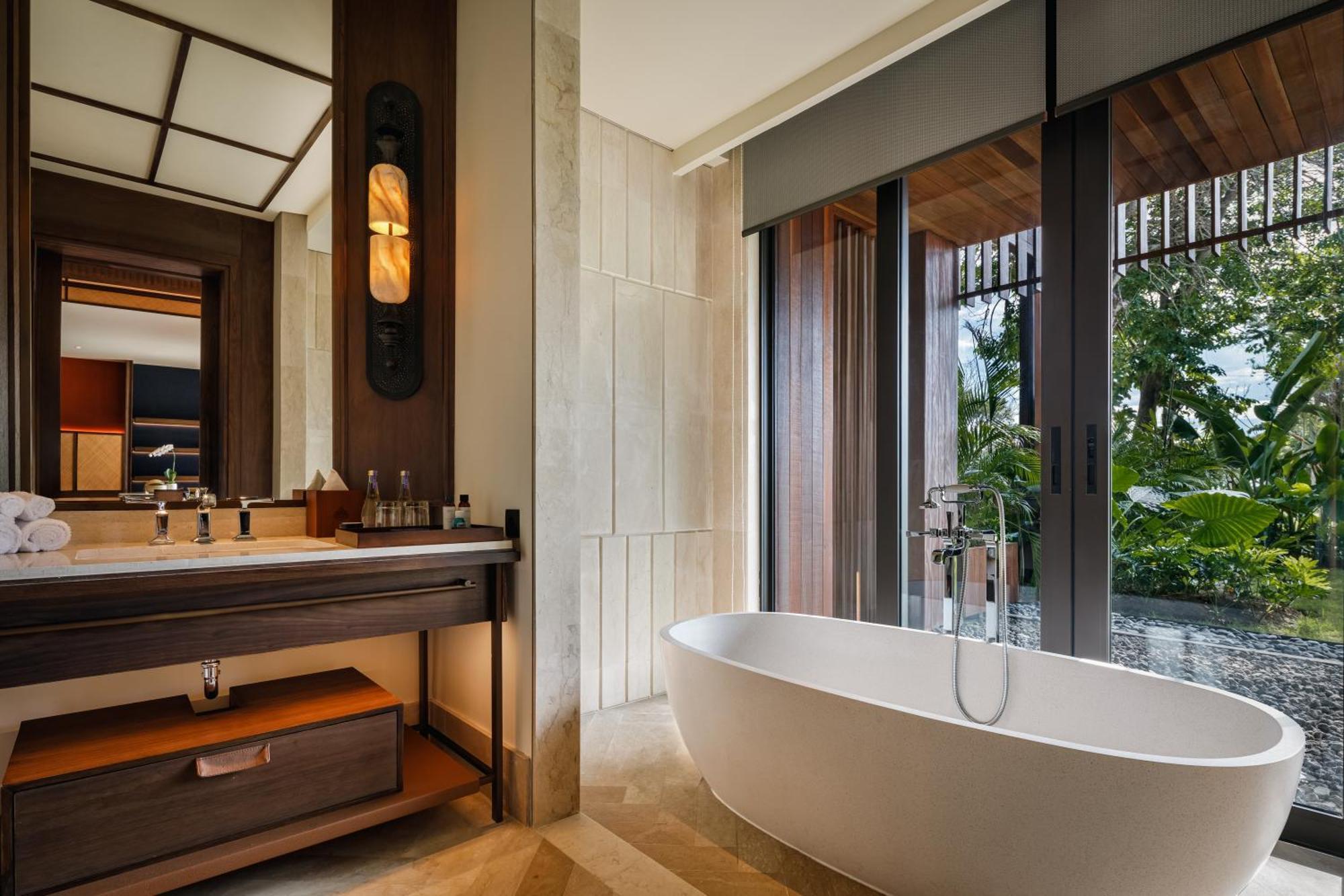 Premier Tropical Suite,1598432879:JPEG