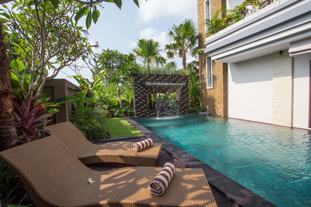 Three-Bedroom Pool Suite Villa Private Pool,174296580:JPEG