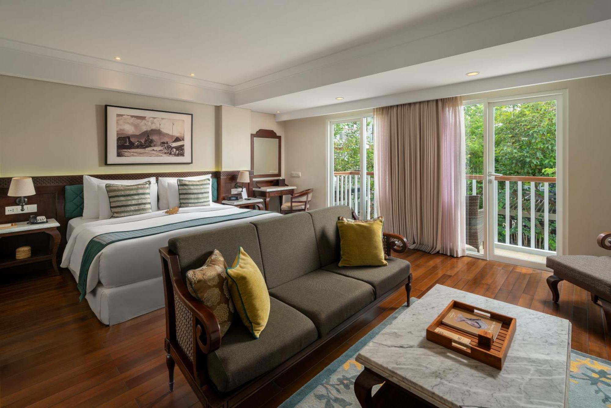Rejuvenation at Camellia Suite,1521157480:JPEG