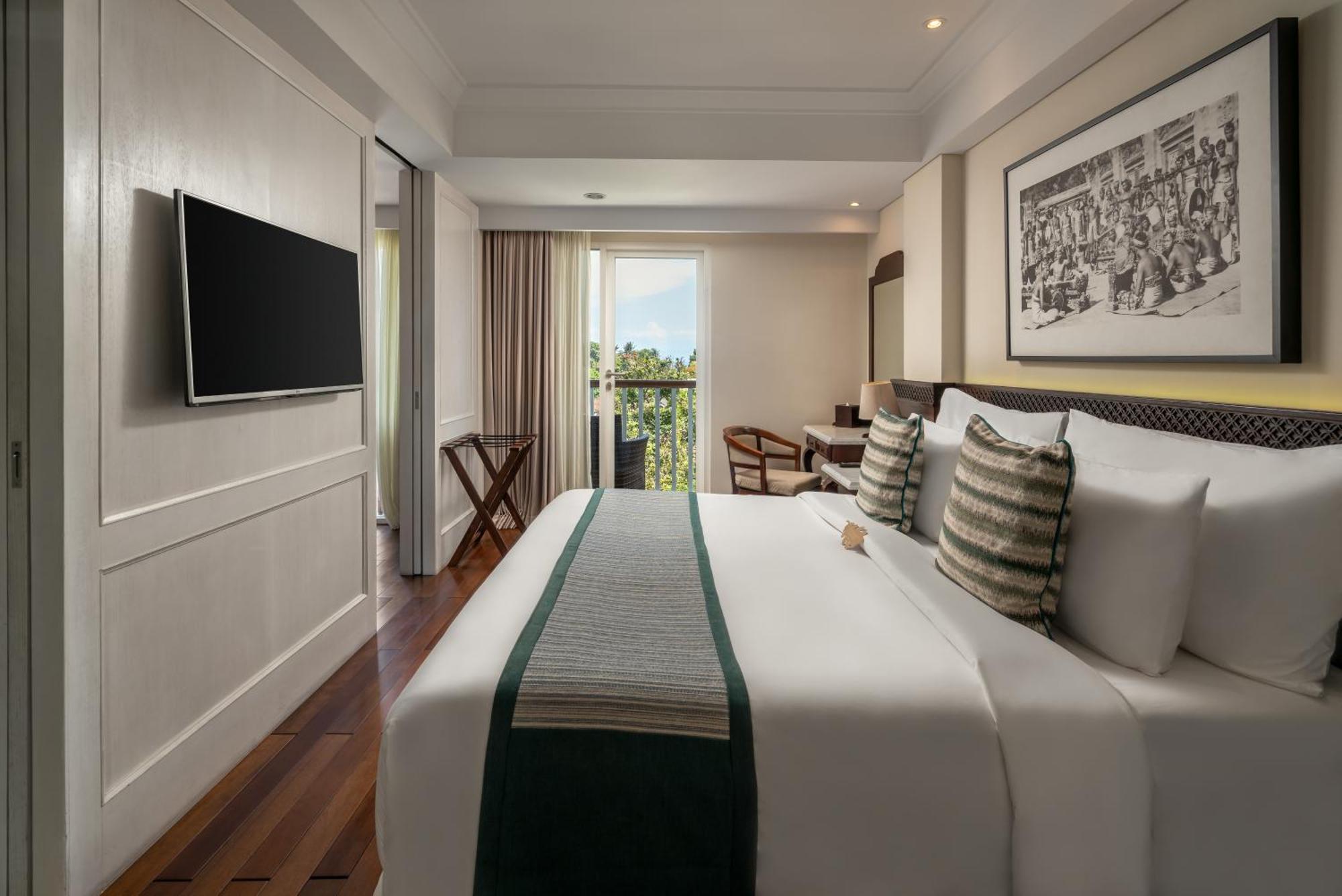Magnolia Suite,1521157189:JPEG