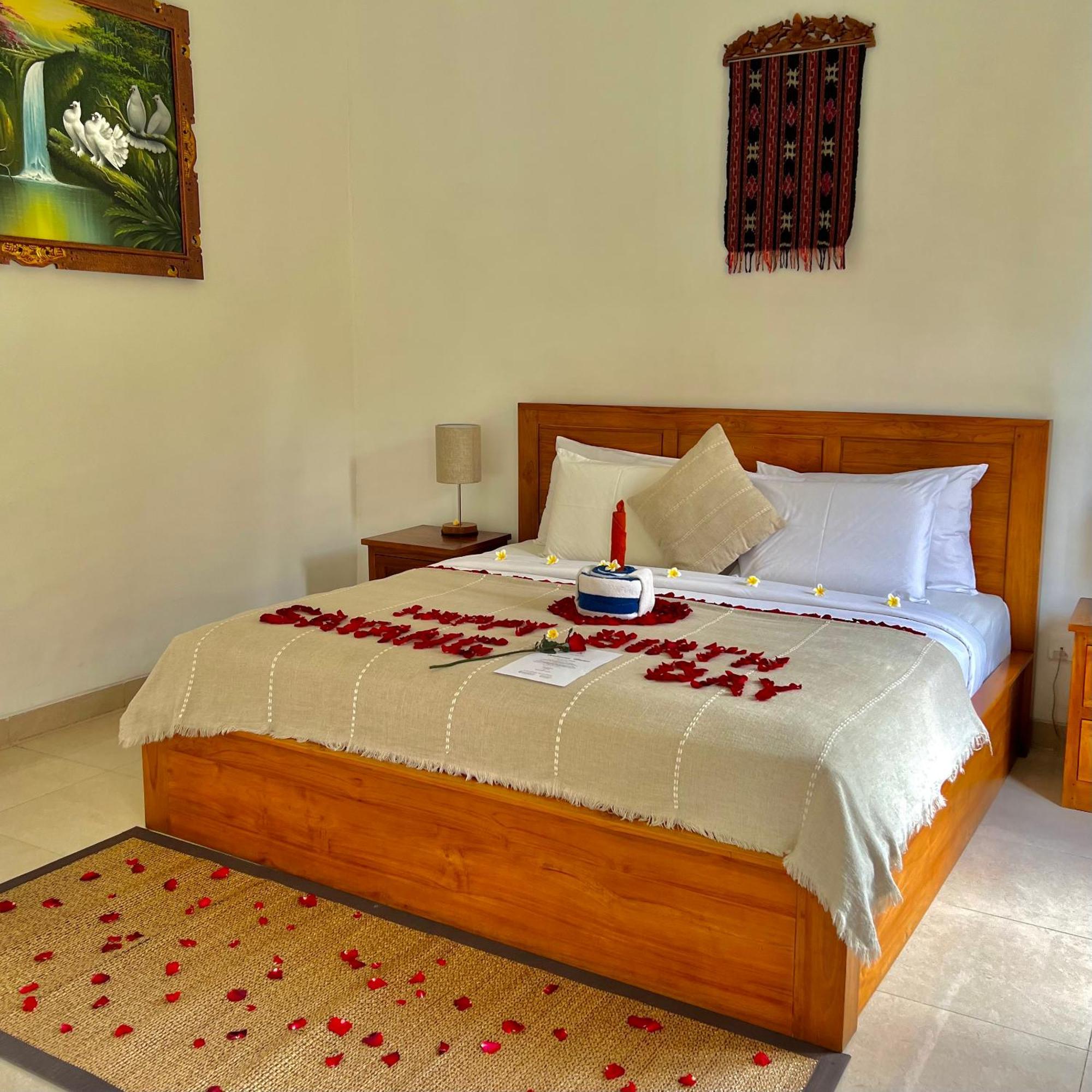 Deluxe Room,1523140924:JPEG