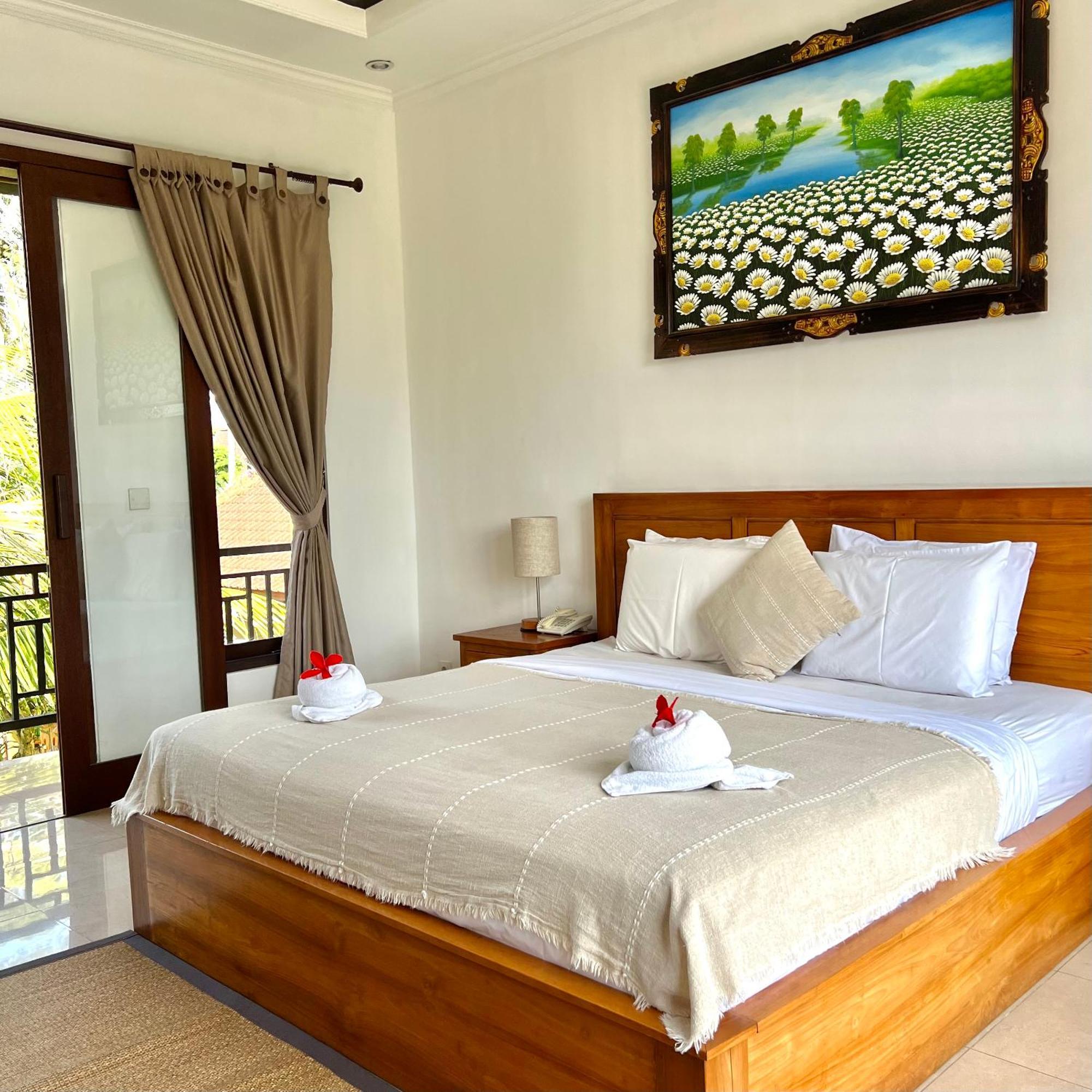 Motorbike package at Deluxe Room,1525347166:JPEG