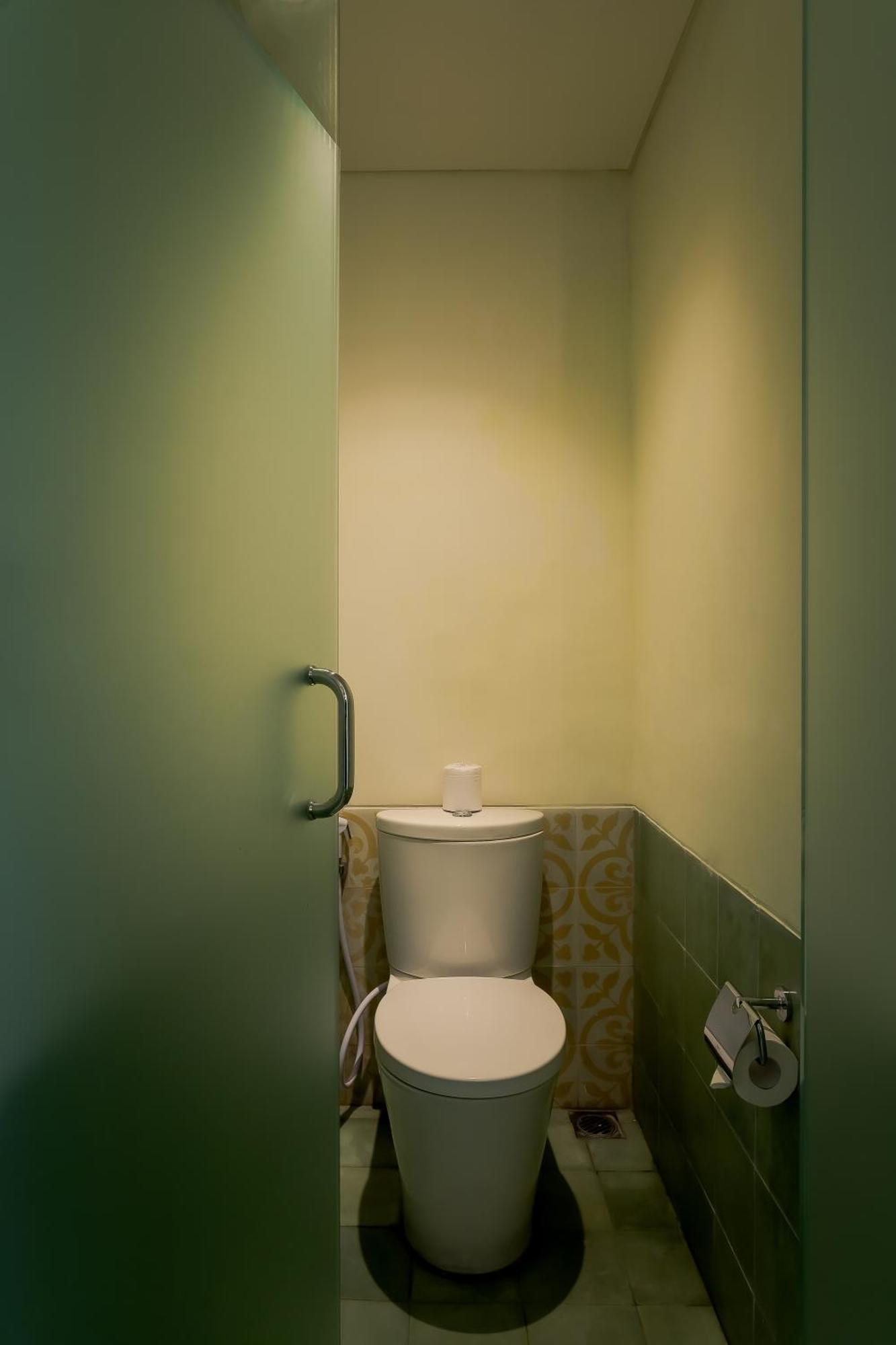 Signature Mandala Two-Bedroom Family Suite Bathtub Balcony,1523617201:JPEG