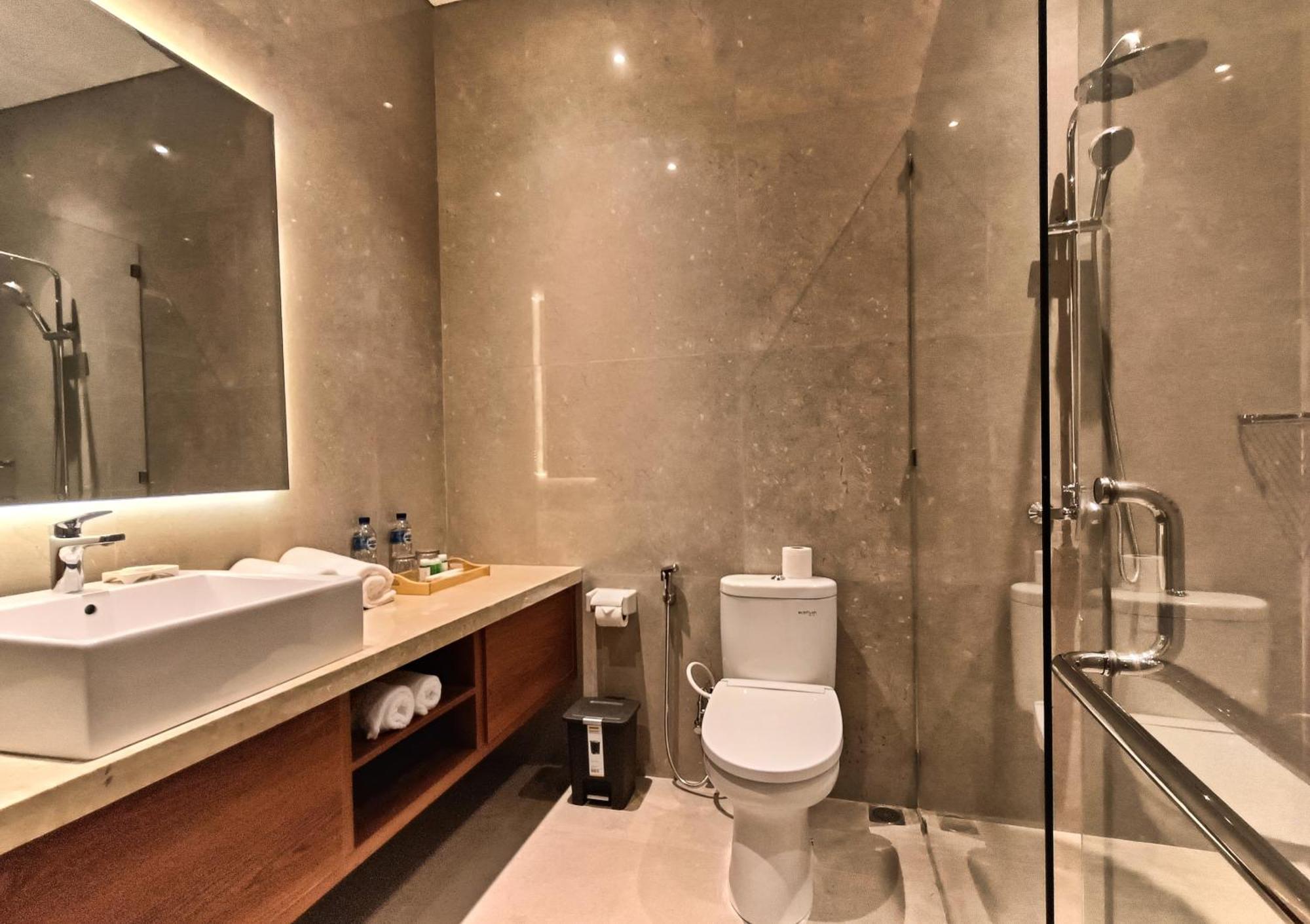 Deluxe Twin Room,1687576661:JPEG