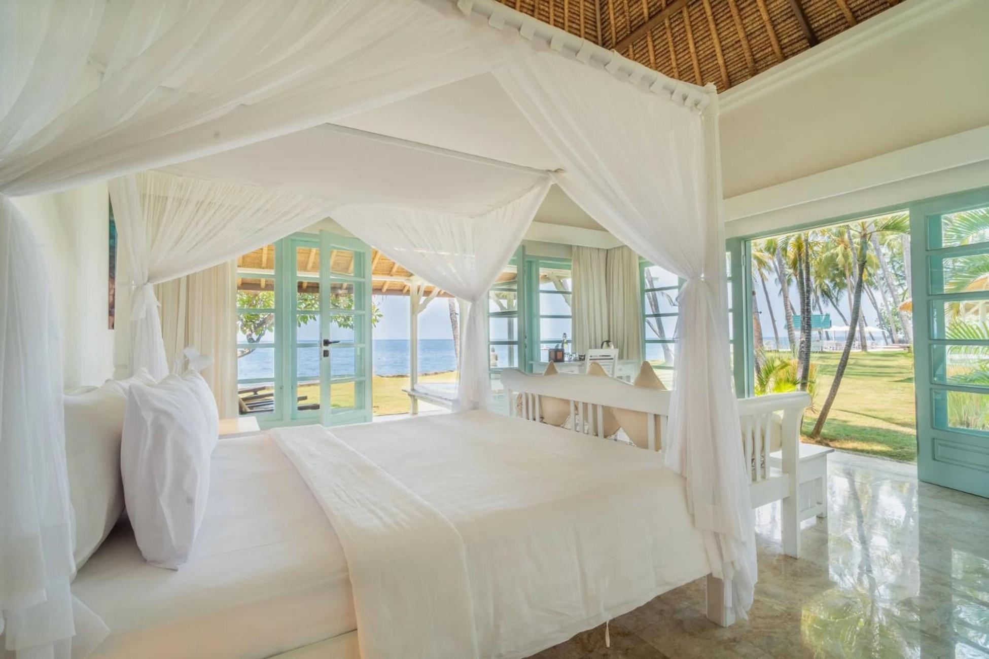 One-Bedroom Villa Ocean View,1525694878:JPEG