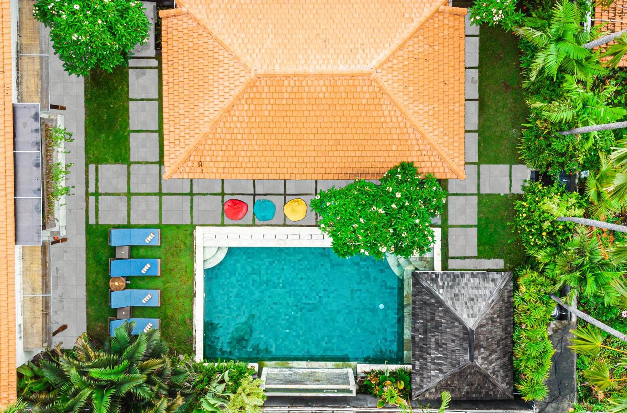 Four-Bedroom Villa Private Pool,1526235628:JPEG