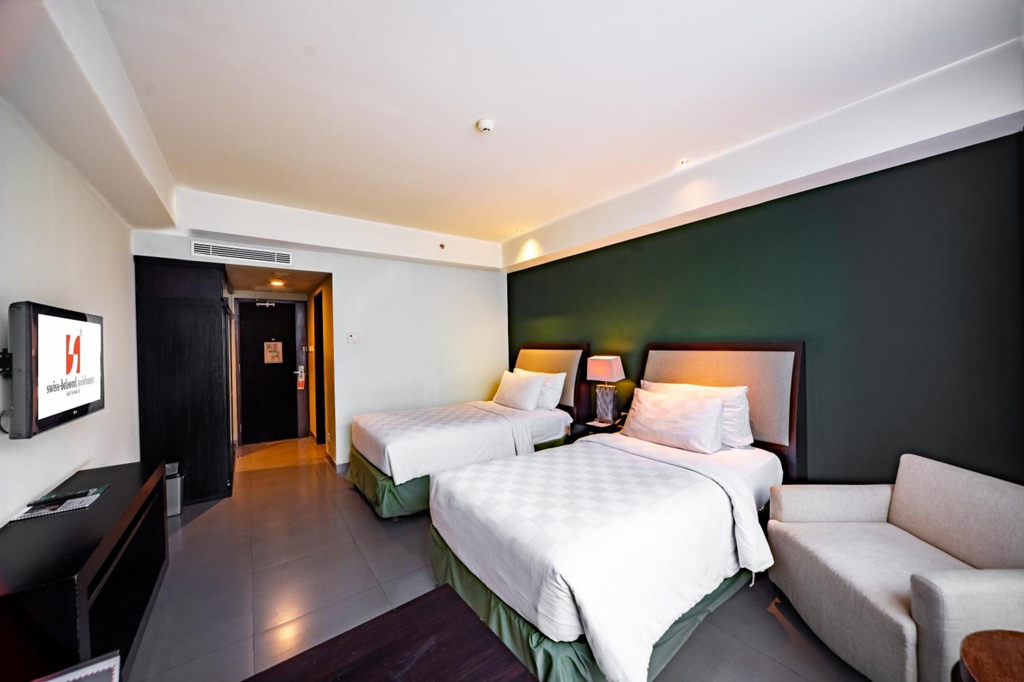 Grand Deluxe Twin Room,1528883875:JPEG