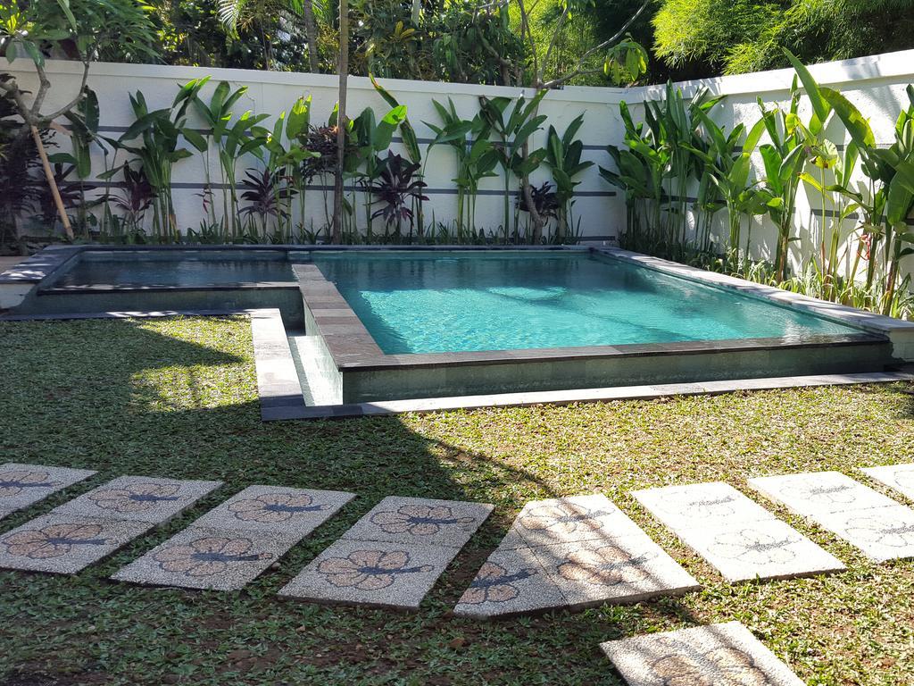 Three-Bedroom Villa,157694025:JPEG