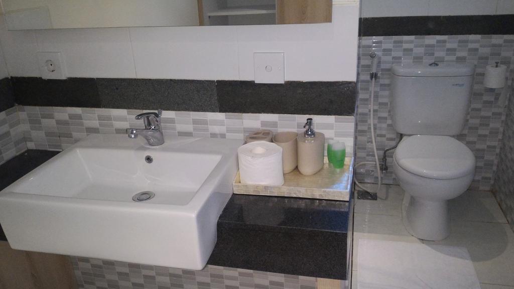 Standard Double Room,159114258:JPEG