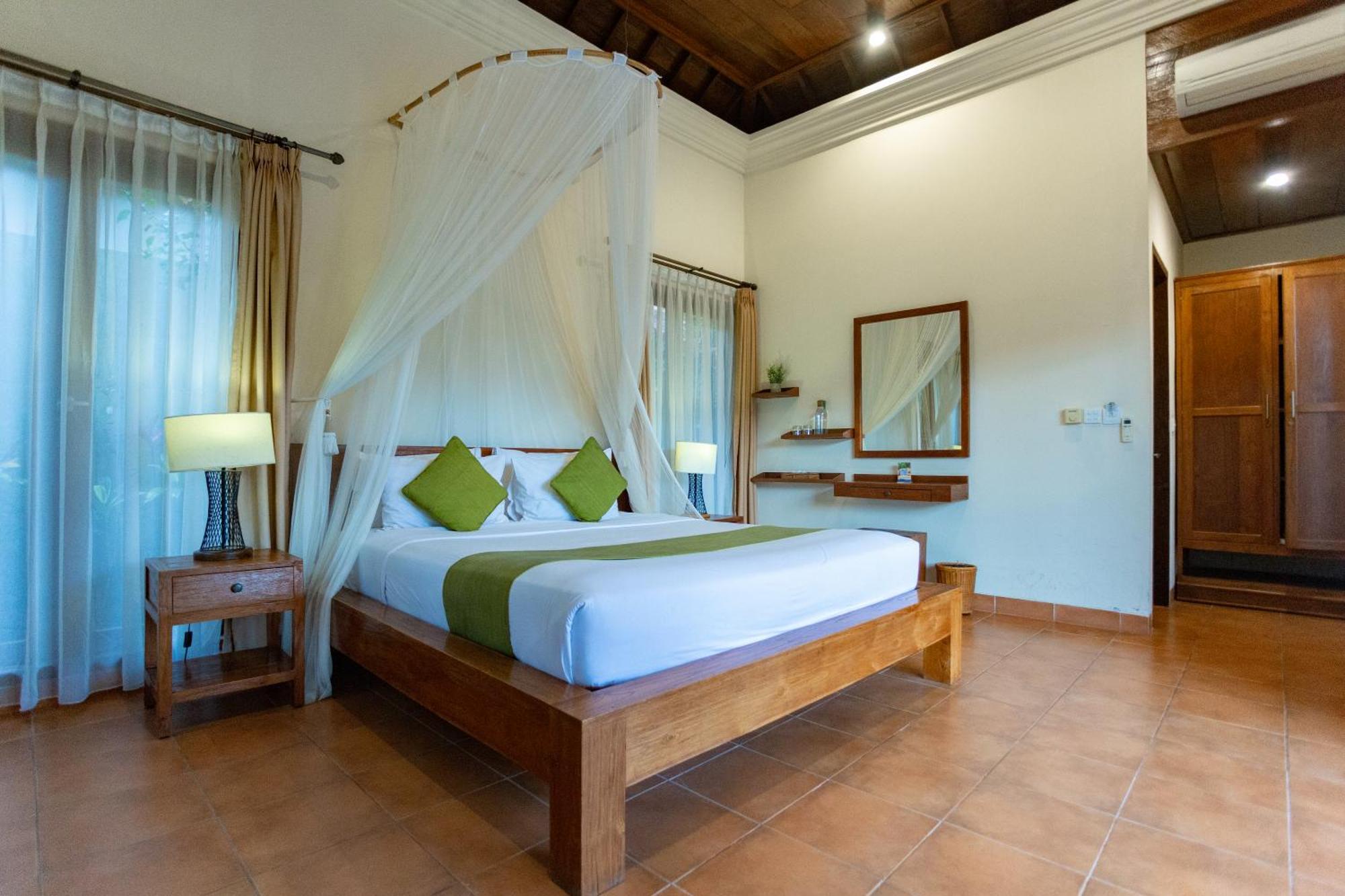 Two-Bedroom Villa with Private Pool,1532755966:JPEG