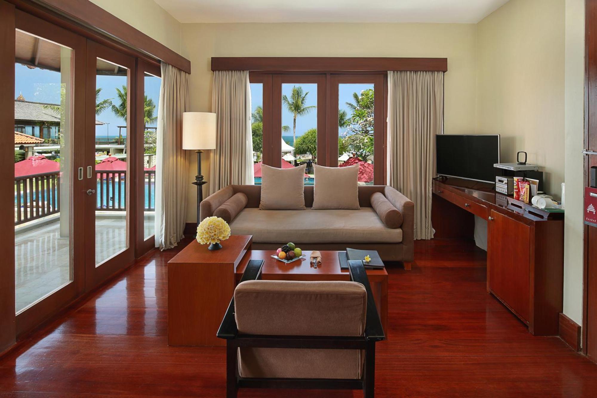 Suite Room Pool View,1548086986:JPEG
