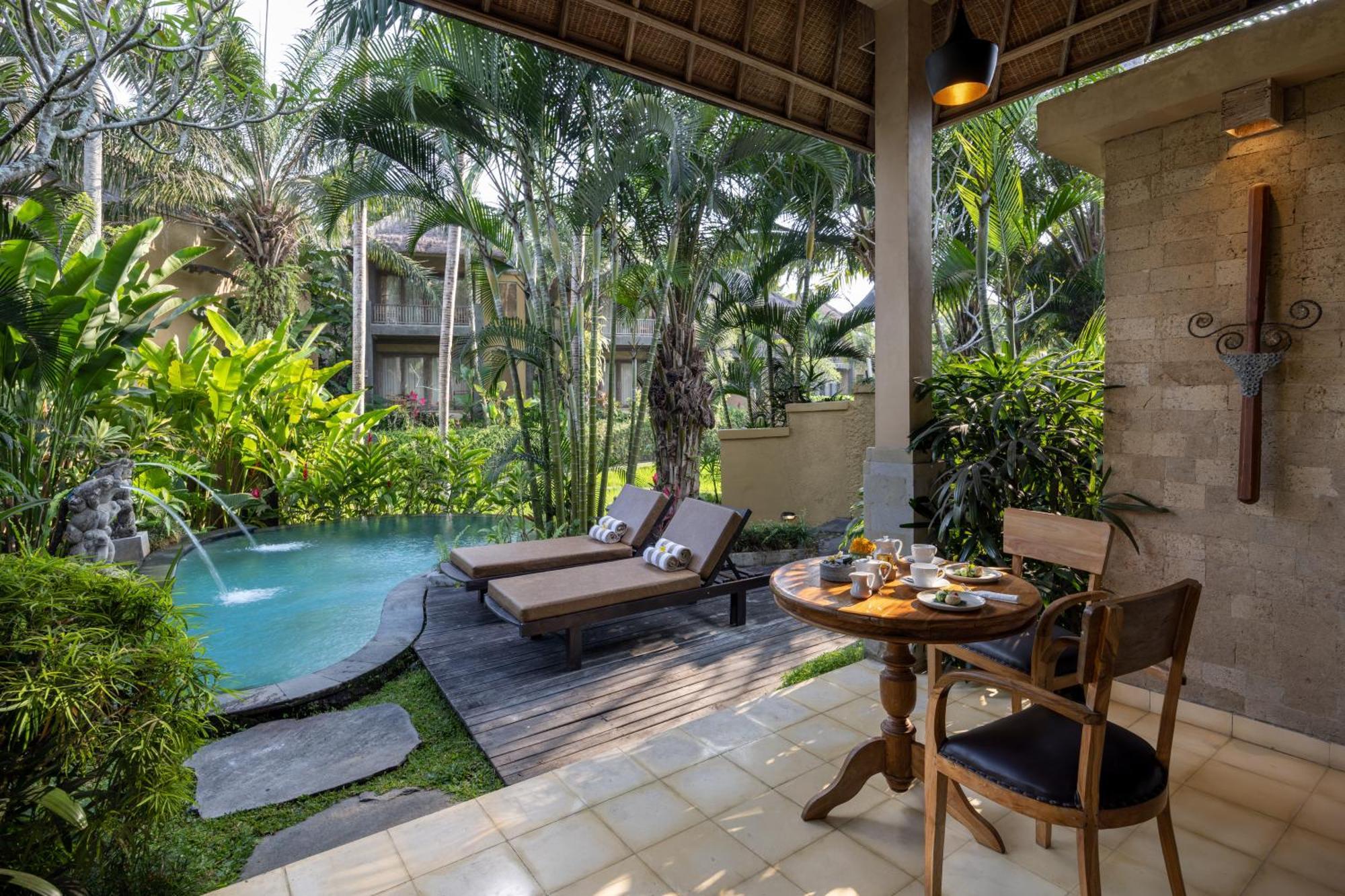 Deluxe Villa Pool,1537489543:JPEG