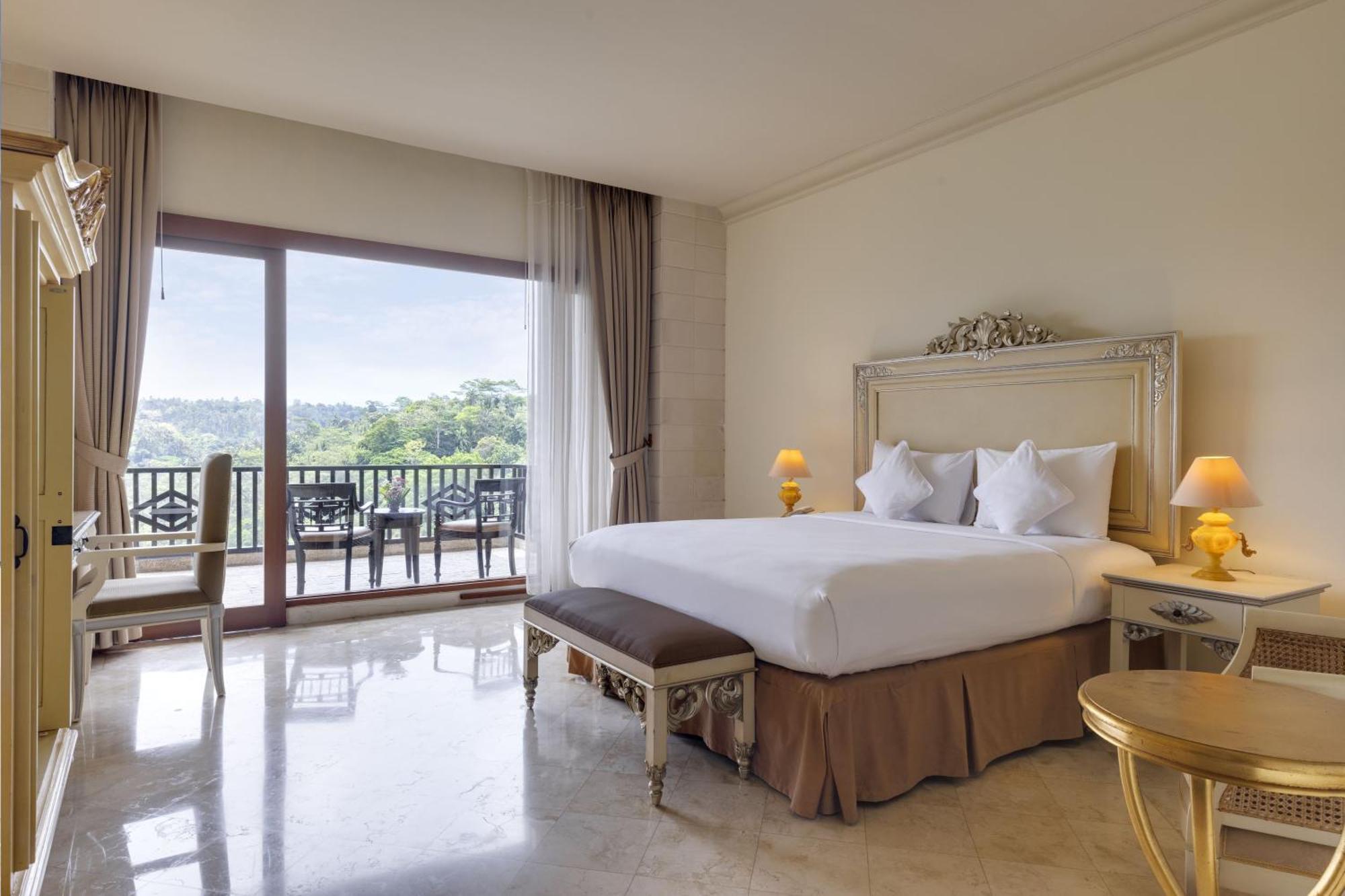 Deluxe Double or Twin Room,1538510716:JPEG