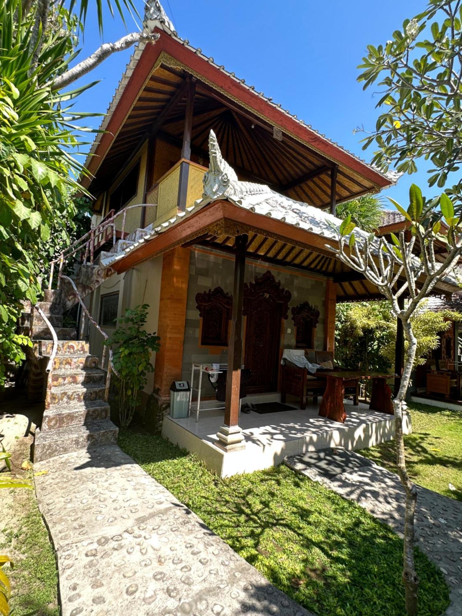 Two-Bedroom Bungalow,1516189912:JPEG