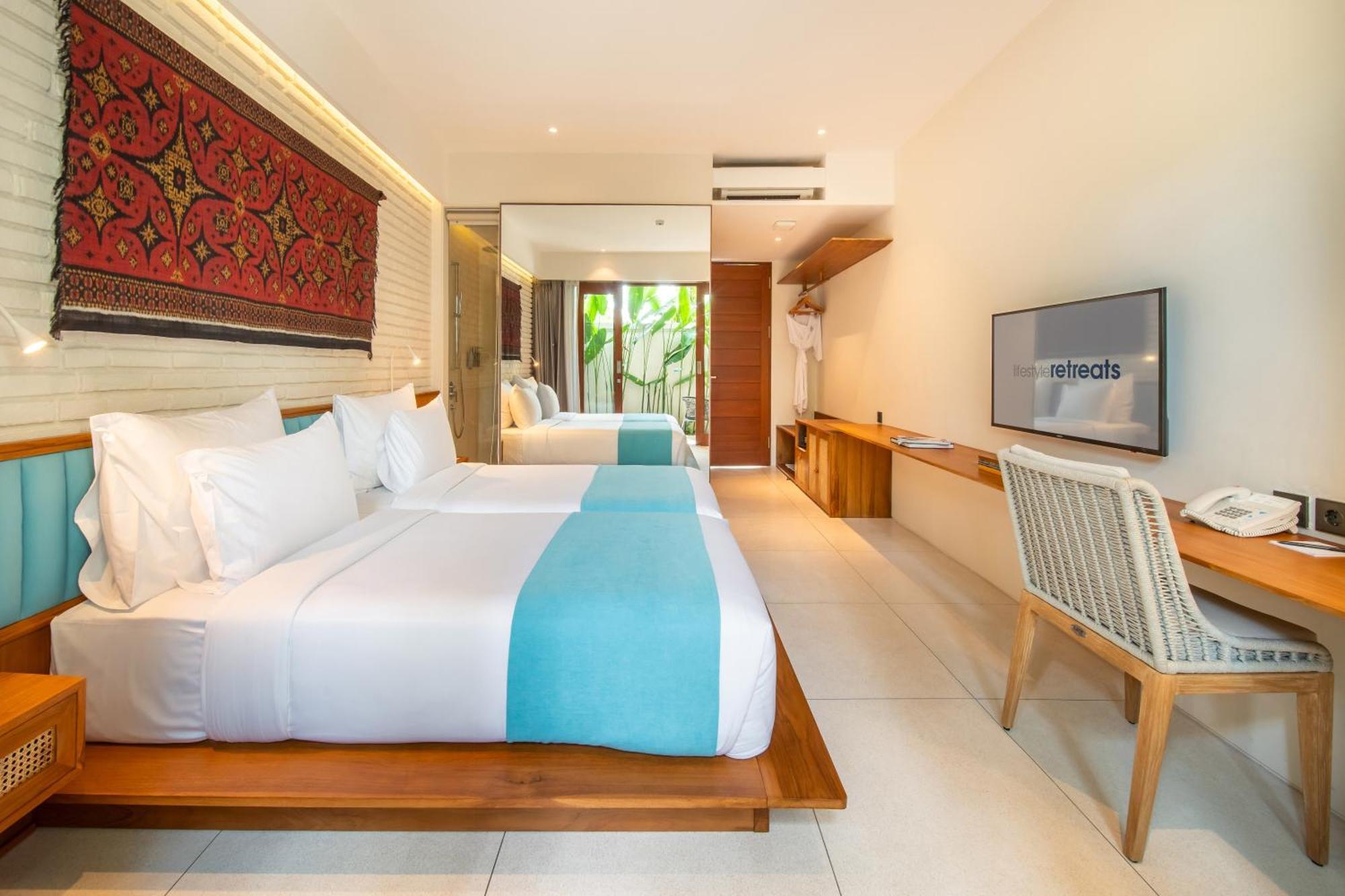 Deluxe Double or Twin Room,1539929971:JPEG