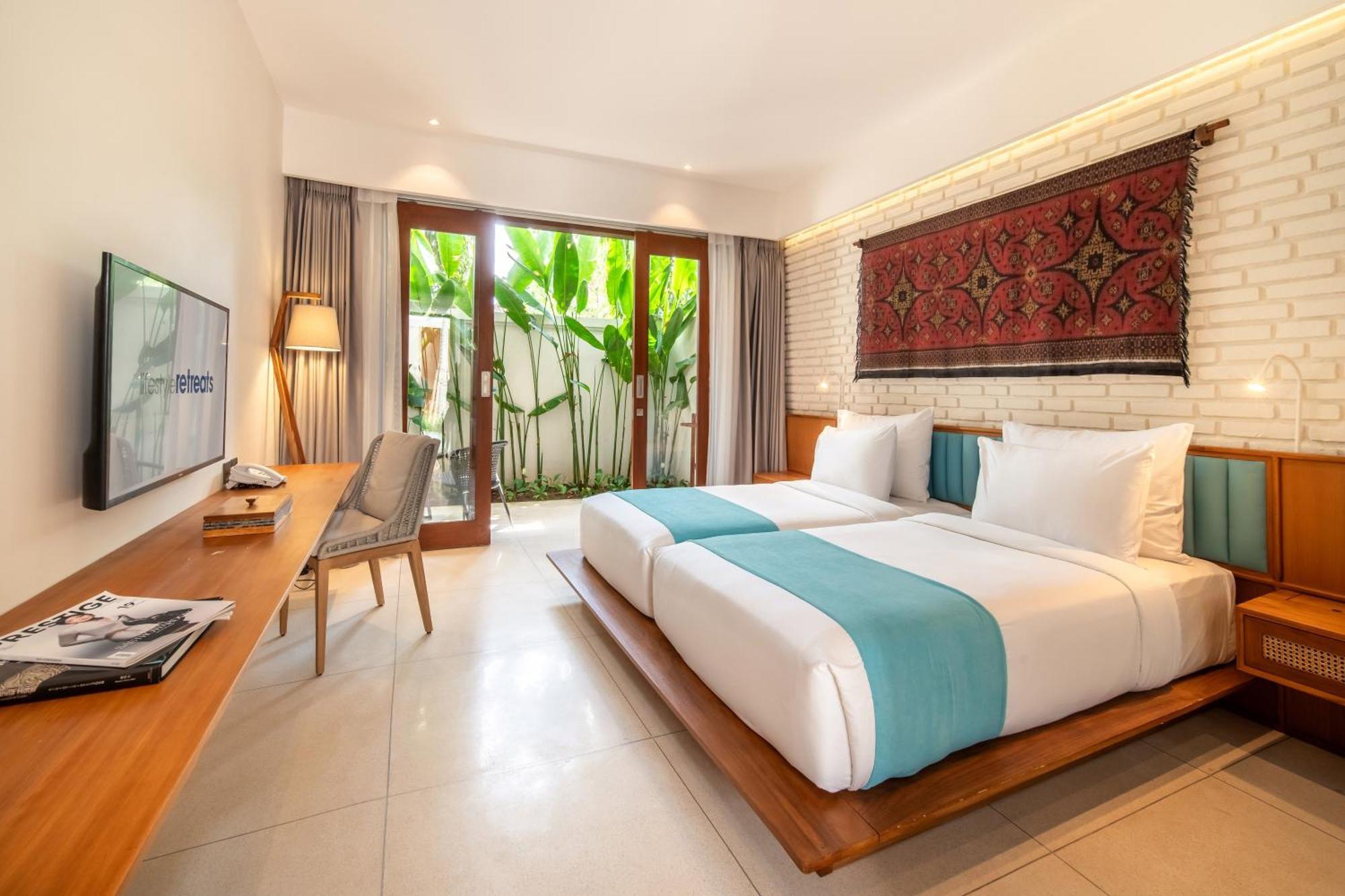 Deluxe Double or Twin Room,1539929980:JPEG