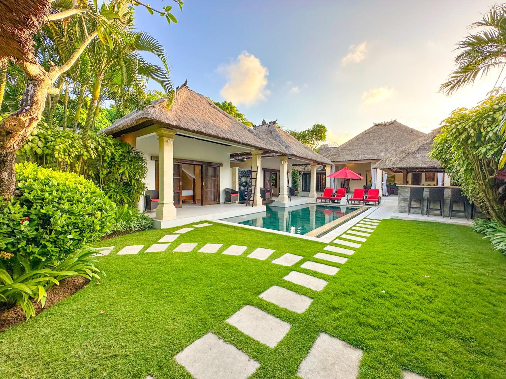 Rama Three-Bedroom Villa,1588090568:JPEG