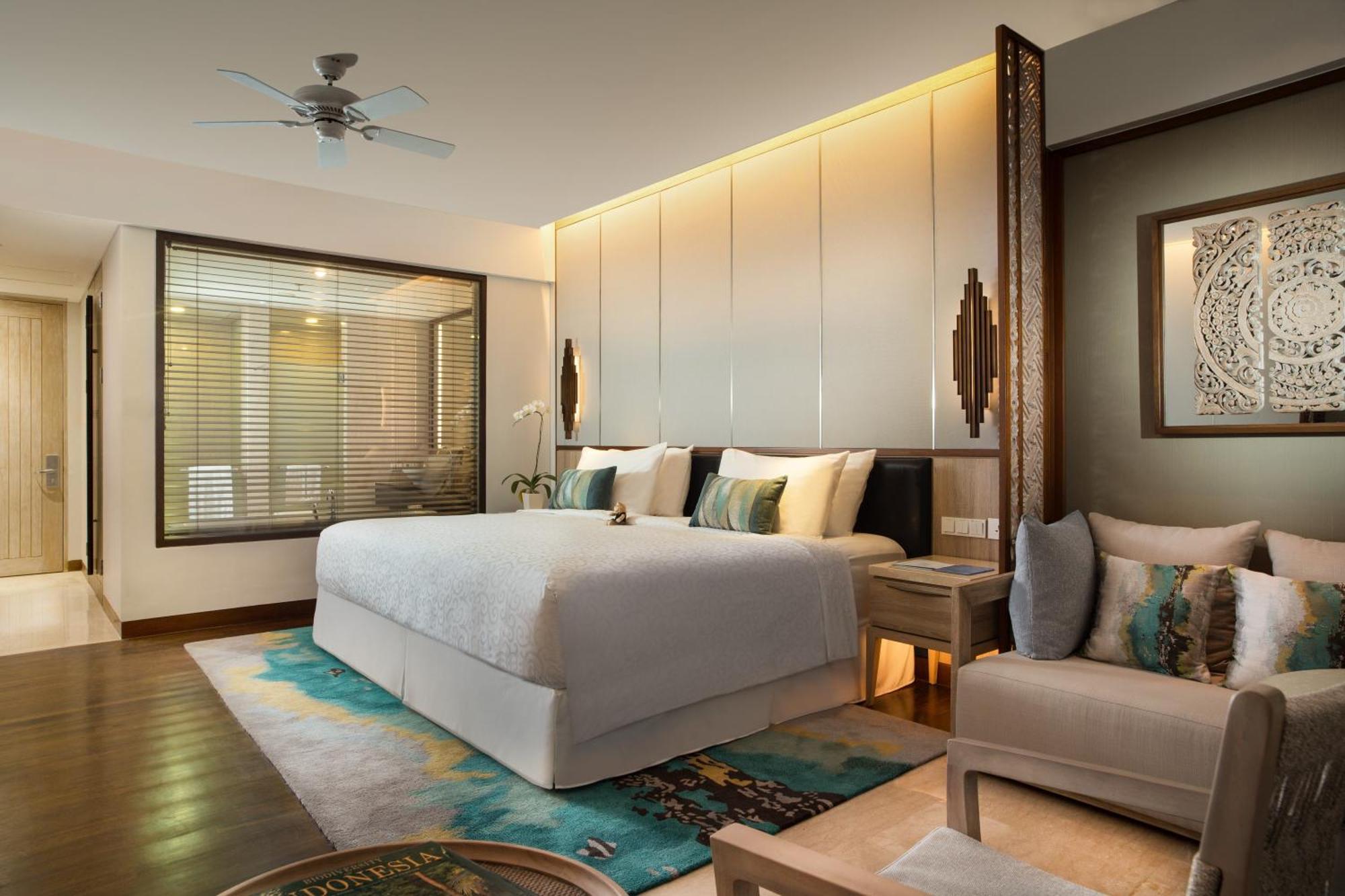 Deluxe King Room - Accessible,1547972968:JPEG