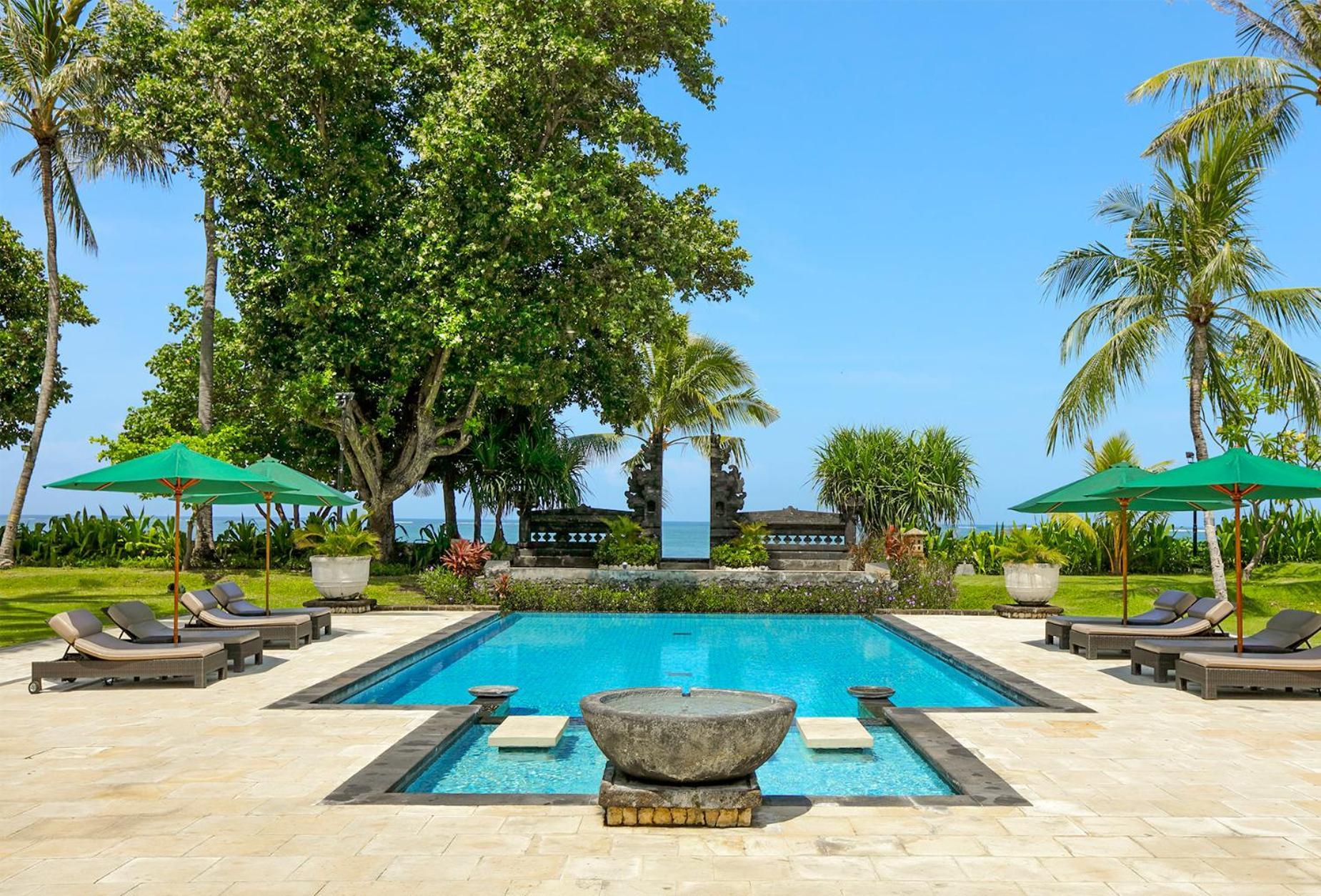 Studio Suite Villa Ocean View Return Airport Transfer,1552263334:JPEG