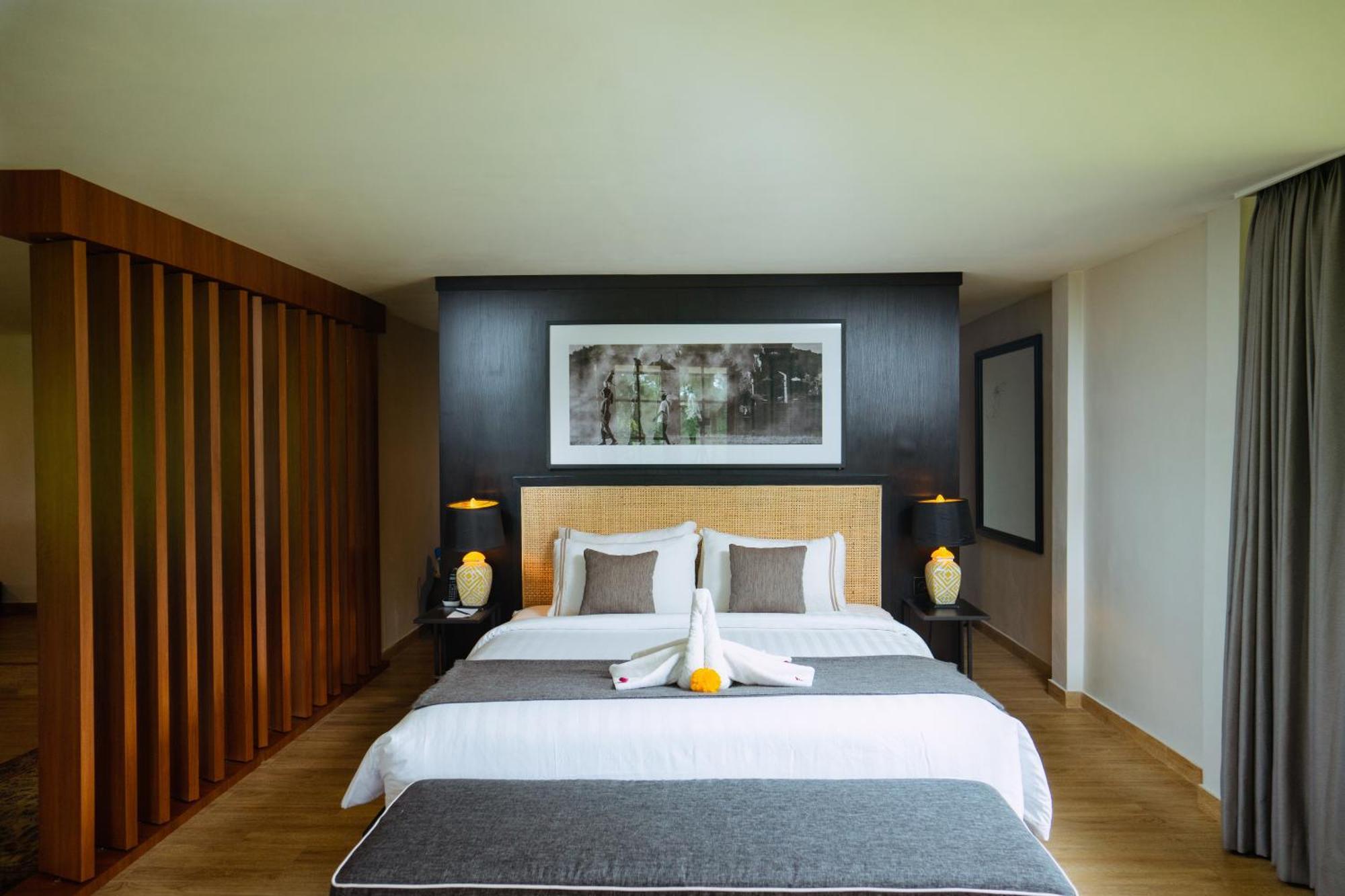 Beratan Mountain Villa,1588090080:JPEG